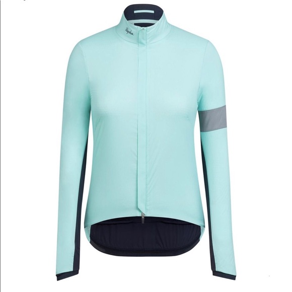 Rapha Jackets & Blazers - Rapha Souplesse Insulated Jacket